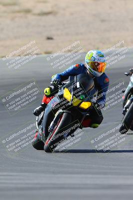 media/May-26-2024-TrackXperience (Sun) [[9b53715927]]/4-Level 1/Session 2 (Turn 10 Set 1)/